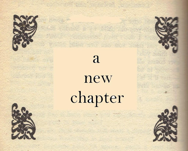 a-new-chapter