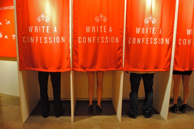 Confessions-booths-front