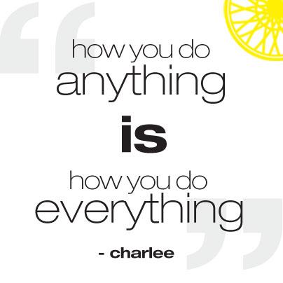 charlee-quote